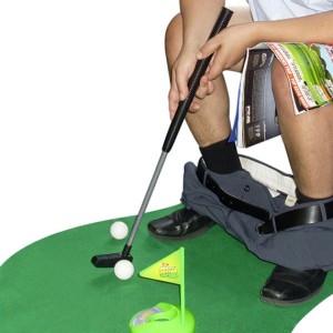 the-potty-putter